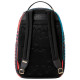 Sprayground Τσάντα πλάτης Drip Shark Backpack